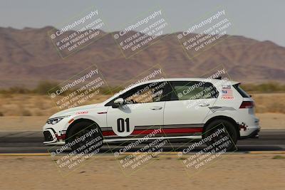 media/Mar-29-2025-Pro Autosports (Sat) [[89b1c017ad]]/1-Orange Group/Session 4 (Turn 15 Inside)/